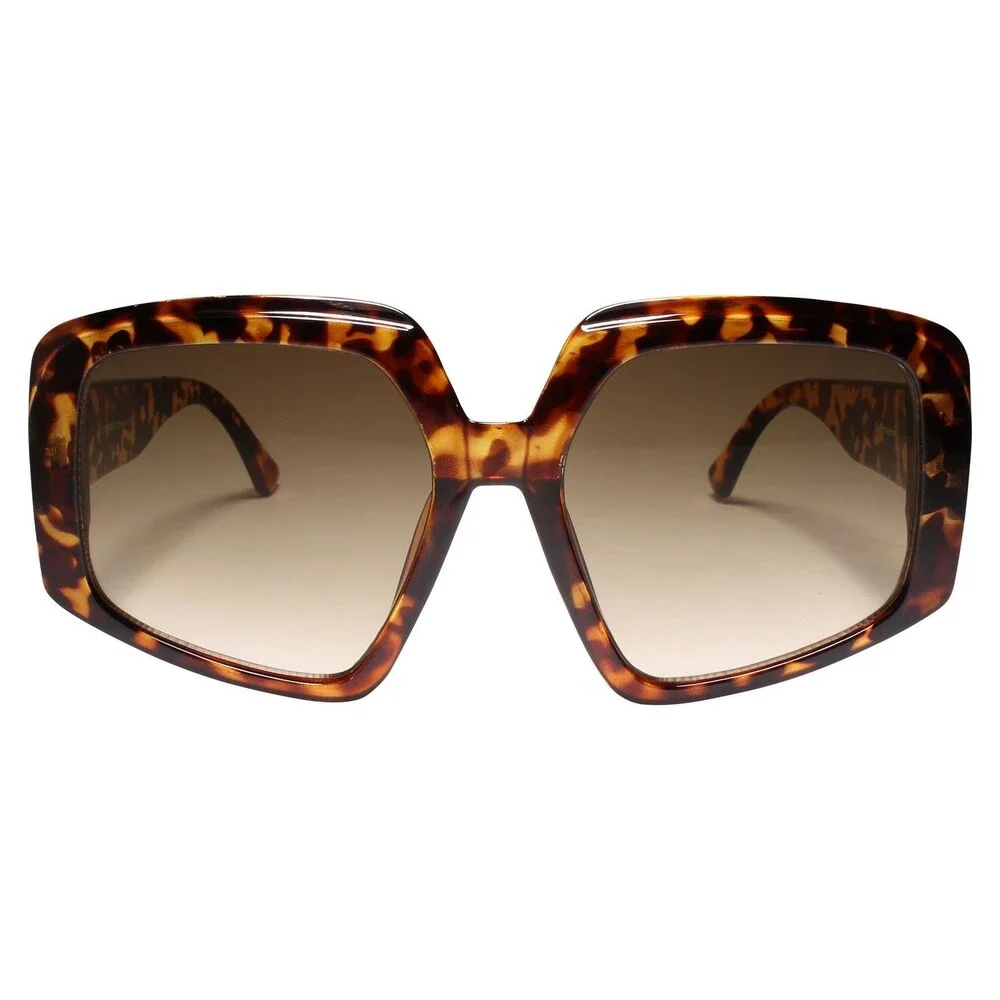 Kiss classy retro
